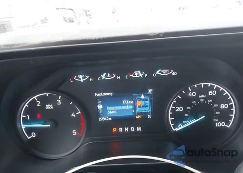 2025 Ford F-250 Xlt from USA, damaged, VIN 1FT7W2BT3SEC34154